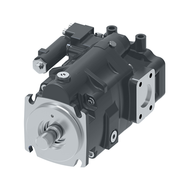 Vickers by Danfoss123AL02054A